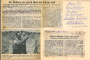 Main-Post Artikel vom 06.07.1976