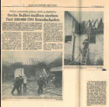 Main-Post Artikel vom 21.04.1987